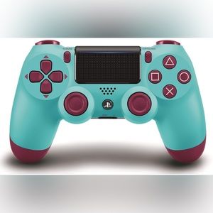 Ps4 controller